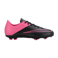 Nike Mercurial Victory V Youth Firm Ground Shoes