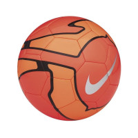 Nike React Soccer Ball Size 3