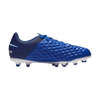 Nike Tiempo Legend 8 Youth Club Cleats Shoes