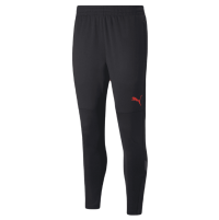 Puma A.C. Milan Men's Training Pants 2022/23