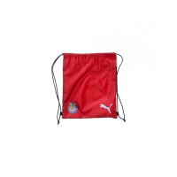 Puma Chivas Liga Gym Sack - Red