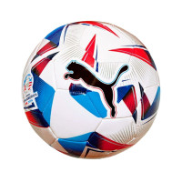 Puma Conmebol Copa America Training Ball 2024/25