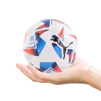 Puma Conmebol Mini Ball USA Copa America 2024/25