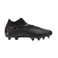 Puma Future 7 Pro Firm Ground Soccer Cleats