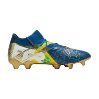 PUMA Future 7 Ultimate BNA FG/AG Cleats