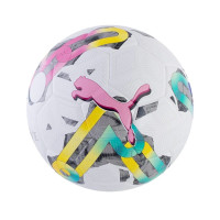 Puma Orbita 3 Tb NFHS Ball