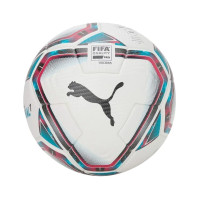 Puma Team Official Final 21.1 FIFA Quality Pro Ball