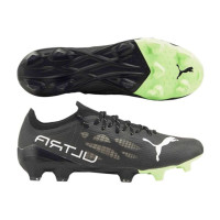 Puma Ultra 1.4 FG/AG Soccer Cleats - Eclipse Pack