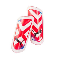 Puma Ultra Flex Shin Guards
