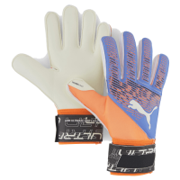 Puma Ultra Grip 2 RC White/Blue/Orange