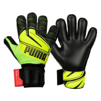 Puma Ultra Protect 2 RC Glove (Yellow/black)