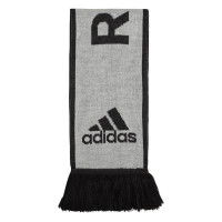 REAL MADRID SCARF