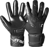 Reusch Attrakt Freegel Infinity Goalkeeper Gloves