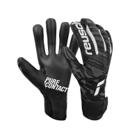 Reusch Pure Contact Infinity Glove