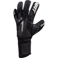 Rinat Aries Nemesis Semi Junior Goalkeeper Gloves