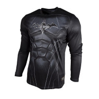 Rinat Iron-Bat Adult Soccer Goalkeeper Jersey