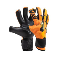Rinat Meta GK Tactik Alpha Adult's Goalkeeper Gloves
