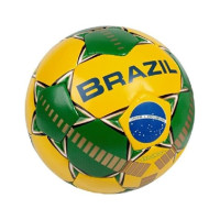 SELECT Sport America Brazil Soccer Ball Size 5