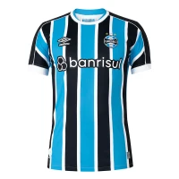 Umbro Gremio FC Men's Home Jersey 23/24