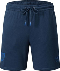 Umbro Guatemala Lifestyle Men’s Shorts