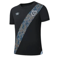Umbro Guatemala Men's Third Jersey 25/26