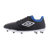 Umbro Tocco Premier FG Cleats (Royal)