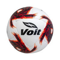 Voit Loxus II FIFA Quality Pro Liga MX Clausura 2020 Official Match Ball