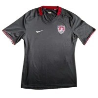 Nike USA Men's Away Jersey 2008 World Cup