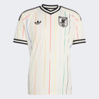 adidas Japan Men's Away Jersey World Cup 2026