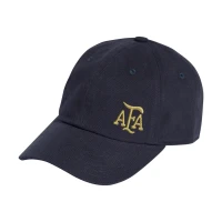 adidas Argentina Dad Soccer Cap World Cup 2026