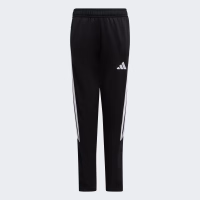 adidas Tiro 26 League Youth Training Pants Kids - Black