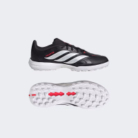 adidas Predator League Turf Soccer Shoes Kids