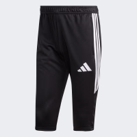 adidas Men's Tiro League Training 3/4 Pants 2026