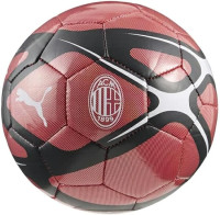 Puma ACM Culture Mini Ball