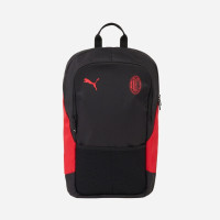 Puma ACM Backpack