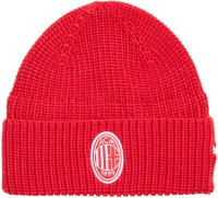 Puma ACM Essential Beanie