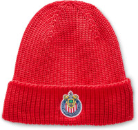 Puma Chivas Culture Beanie