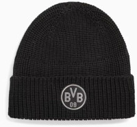 Puma BVB Essential Beanie