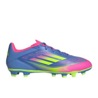 adidas F50 Club Firm/Multi Ground