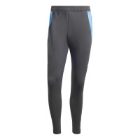 adidas Argentina Tiro 24 Competition Training Pants