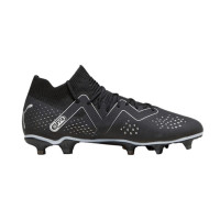 Puma Future Match Energy Firm Ground/Artificial Ground