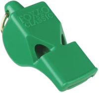 Fox 40 Classic - Green