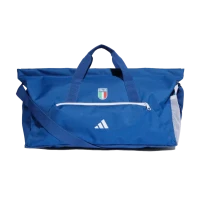 adidas Italy Duffle Bag 2023