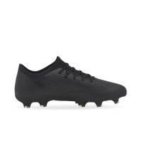 Puma ULTRA 3.1 FG/AG (Black)