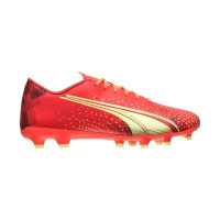 Puma Ultra Play FG/AG