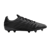 Puma King Platinum 21 FG