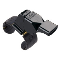 Fox 40 Referee Whistle Classic Finger Whistle