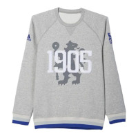 adidas Chelsea FC Men's Sweater 2015/2016