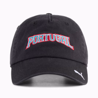 PUMA Portugal National Team ftblCulture Cap 26/27