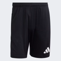 adidas Entrada26 Shorts Black